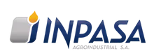 Design-sem-nome-1.png-1.webp