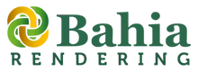 Design-sem-nome-2.png-1.webp