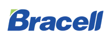 Design-sem-nome-22.png-1.webp