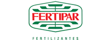 Design-sem-nome-23.png-1.webp