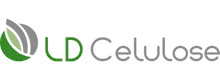 Design-sem-nome-25.png-2.webp