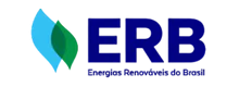 Design-sem-nome-26.png-1.webp