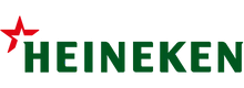 Design-sem-nome-28.png-1-2.webp