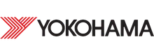Design-sem-nome-29.png-1.webp
