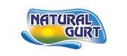 Design-sem-nome-3-e1756327665790.png-1.webp