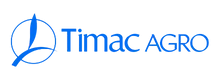 Design-sem-nome-30.png-1.webp
