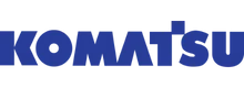 Design-sem-nome-31.png-1.webp