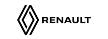 Design-sem-nome-33.png-1.webp
