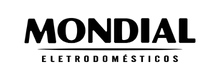 Design-sem-nome-34.png-1.webp