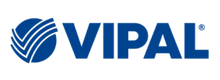 Design-sem-nome-35.png-1.webp