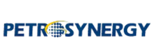 Design-sem-nome-37.png-1.webp