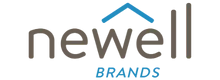 Design-sem-nome-38.png-1.webp