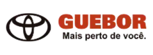 Design-sem-nome-41.png-1.webp