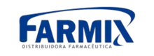 Design-sem-nome-42.png-1.webp