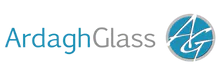Design-sem-nome-43.png-1.webp