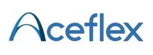 Design-sem-nome-44.png-1.webp