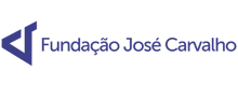 Design-sem-nome-45.png-1.webp