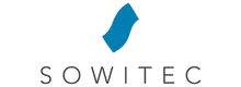Design-sem-nome-46.png-1.webp