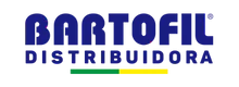 Design-sem-nome-47.png-1.webp