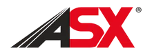 Design-sem-nome-49.png-1.webp