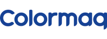 Design-sem-nome-5.png-1.webp