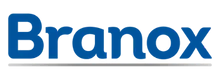 Design-sem-nome-50.png-1.webp