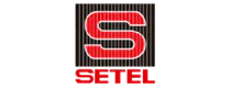 Design-sem-nome-51.png-1.webp