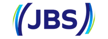 Design-sem-nome-6.png-1.webp