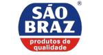 Design-sem-nome-7-e1756327601709.png-1.webp