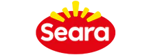 Design-sem-nome-8.png-1.webp