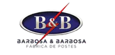 Design-sem-nome-9-e1756327712439.png-1.webp