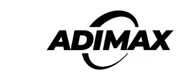 Design-sem-nome-e1756327555122.png-1.webp