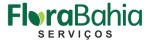 Logo Oficial